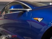 Tesla Model 3 Standard Range Plus RWD