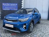 Kia Stonic 1.2 Dynamic