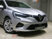 Renault Clio 1.0 TCe Zen
