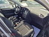Citroen C4 1.6 BlueHDi Feel Edtion