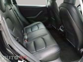 Tesla Model 3 Standard RWD Plus AUTOPILOT