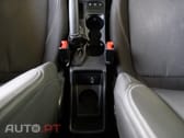 Ford Fiesta 1.0 EcoBoost Trend Connected
