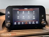 Fiat Tipo 1.3 MTJ LOUNGE