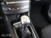 Peugeot 308 SW 1.6 BlueHDi Style