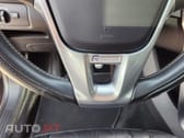 Volvo V40 2.0 D3 R-Design