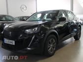 Peugeot 2008 1.5 BlueHDi Active Pack