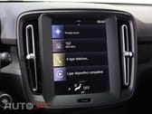 Volvo XC40 1.5 T3  Momentum