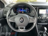 Renault Mégane Sport Tourer 1.6 E-Tech Hybrid