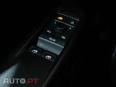 Cupra Born 58 kWh Plus