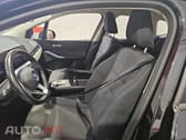 BMW 225 e xDrive