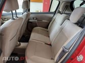 Renault Clio 1.2 16V Confort Privilège