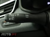 Renault Clio Clio 1.0 TCe Evolution