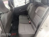 Dacia Sandero 1.0 ECO-G Expression Bi-Fuel