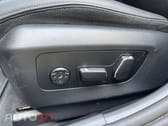 BMW i5 eDrive40