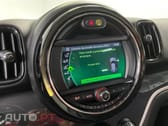 MINI Countryman Cooper S E ALL4 Auto