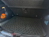 Jeep Renegade 1.6 MJD Limited DCT