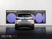 Seat Arona 1.0 TSI FR