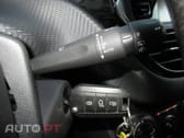 Peugeot 208 1.6 BlueHDi Style