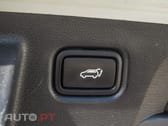 Kia Proceed 1.0 T-GDi GT Line