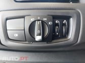 BMW 225 Advantage