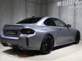 BMW M2 M xDrive