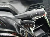 Peugeot E-2008 54 kWh Active
