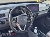 Volkswagen Id.3 Pro performance 1st plus