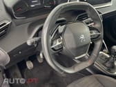 Peugeot 2008 1.2 PureTech Active Pack