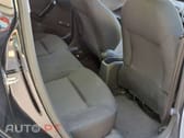 Peugeot 208 1,2 Signature