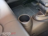 MINI Cooper One Auto
