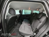 Renault Grand Scénic 1.7 Blue dCi Limited