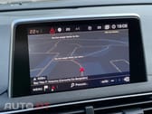 Peugeot 5008 1.5 BlueHDi GT Line