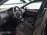 Seat Ibiza 1.0 TSI FR