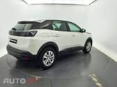 Peugeot 3008 1.2 PureTech Active Pack EAT8