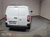 Opel Combo 1.5 Cdti L2H1 