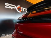 Peugeot 208 1.5 BlueHDi Active Pack