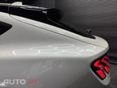 Ford Mustang Mach-E 98.7 kWh Premium