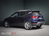 Seat Arona FR Plus