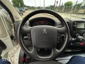Peugeot Boxer 2.2 BlueHDi 333 L2 CD