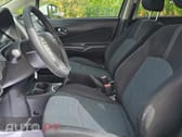 Nissan Note 1.2 Acenta Connect