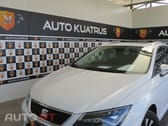 Seat Leon 1.6 TDI Style S/S