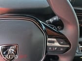 Peugeot E-Partner Outro
