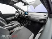 Volkswagen Id.3 Pro Performance Business