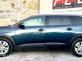 Peugeot 5008 1.6 BlueHDi Style EAT6