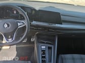 Volkswagen Golf 1.4 TSI GTE+ DSG