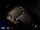Mercedes-Benz A 250 I.V.A DEDUTIVEL AMG Pack NIGHT