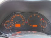 Toyota Avensis 2.0 D4D Sol