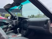 Porsche Carrera GT 911 Millenium