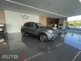 Fiat 500X 1.6 MJ Cross DCT S&S