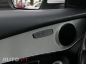 Mercedes-Benz GLC 220 d 4Matic 9G-TRONIC AMG Line